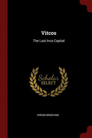 Vitcos