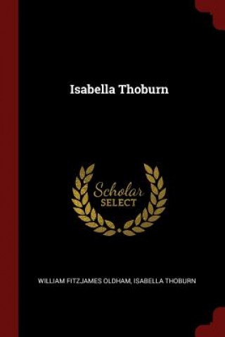 Isabella Thoburn
