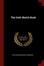 Irish Sketch Book