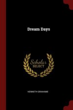 DREAM DAYS