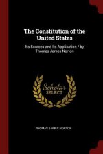 Constitution of the United States