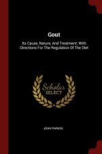 Gout
