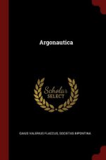 Argonautica