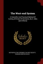 West-End System