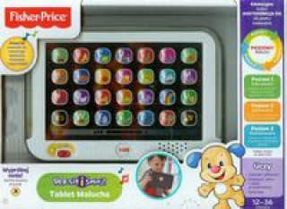 Tablet malucha