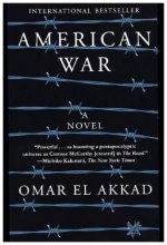 American War