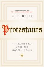 Protestants