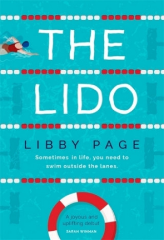 Lido