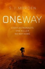 One Way