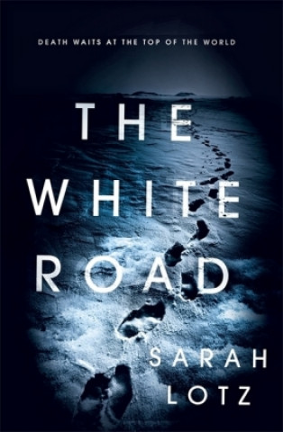 White Road