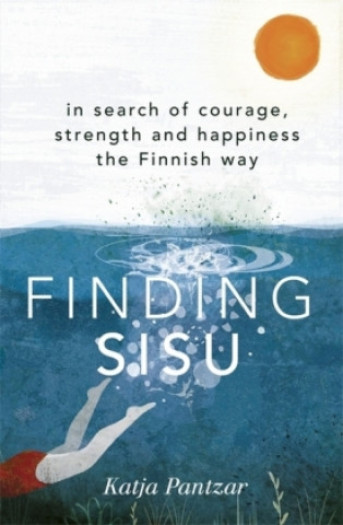 Finding Sisu