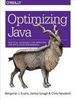 Optimizing Java