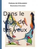 regard