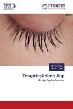 Zenginlestirilmis Algi