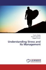 Understanding Stress and Its Management