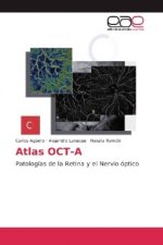 Atlas OCT-A