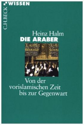 Die Araber