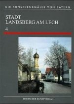 Landsberg am Lech