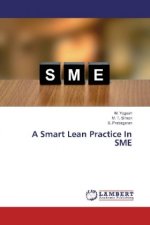 A Smart Lean Practice In SME