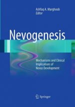 Nevogenesis