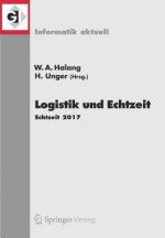 Logistik Und Echtzeit