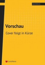 Judikatur-Update Anlegerrecht