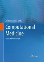 Computational Medicine