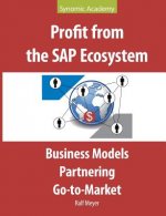 Profit from the SAP Ecosystem