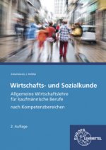 Wirtschafts- und Sozialkunde