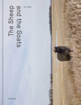 Sheep And The Goats