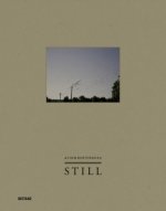Still  Achim Bertenburg