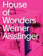 Werner Aisslinger