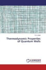 Thermodynamic Properties of Quantum Wells