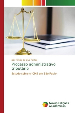 Processo administrativo tributario