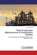 Total Productive Maintenance in Production System