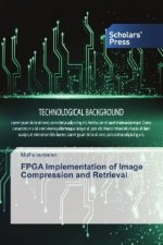 FPGA Implementation of Image Compression and Retrieval