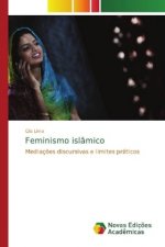 Feminismo islamico