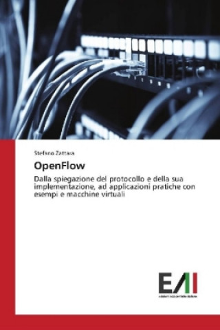 OpenFlow