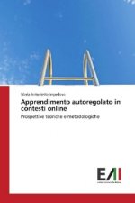 Apprendimento autoregolato in contesti online