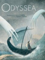 Odyssea (SK)