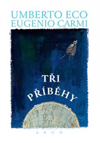Tři příběhy