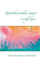Stjarnbestroedda angar i evigt ljus
