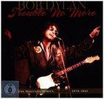 Trouble No More, 8 Audio-CDs + 1 DVD