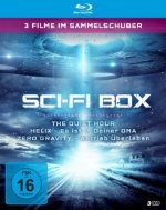 Sci-Fi-Box