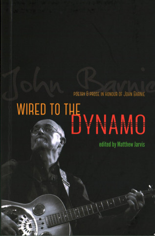Wired to the Dynamo