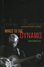 Wired to the Dynamo