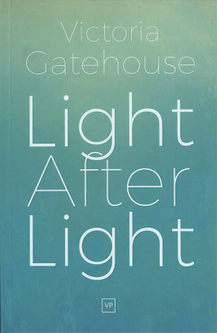 Light After Light
