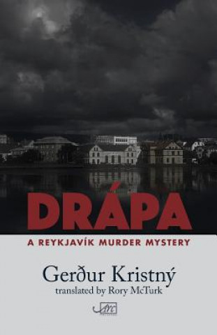 Drapa