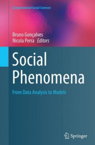 Social Phenomena