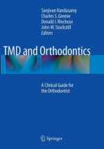 TMD and Orthodontics